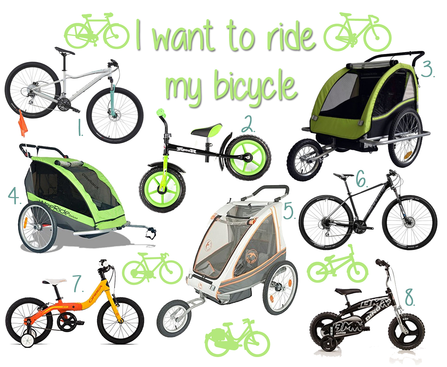 Welches-Fahrrad-Ratgeber-Verkehrssicherheit-Laufrad-Montainbike-Fahrrad-fahren-lernen-Family-Kids