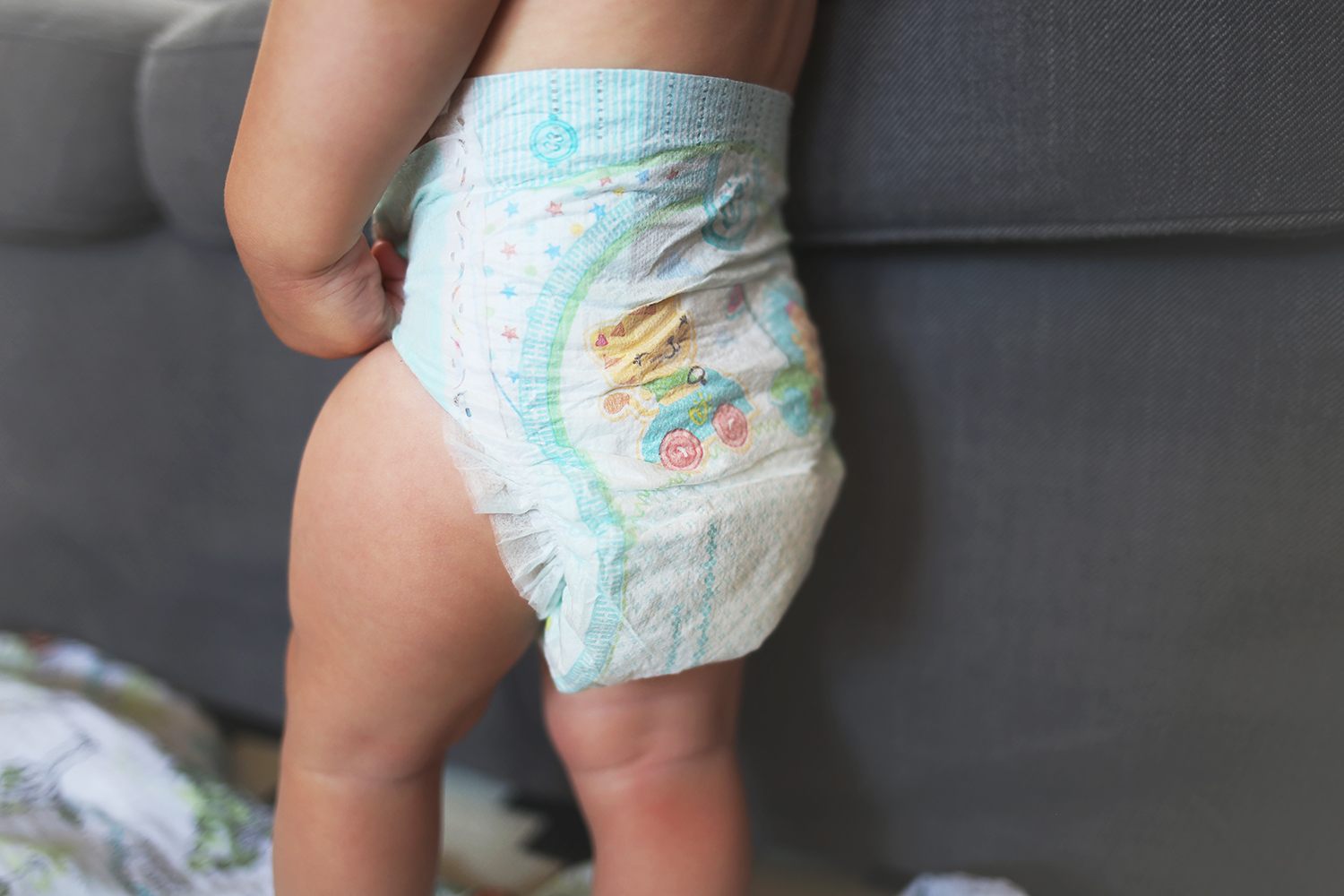 pampers-baby-windeln-Unicef-Tetanus-Windelhelden-Adventskalender-Verlosung-Wunderhaftig