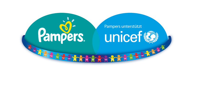 pampers_unicef_initiativenlogo