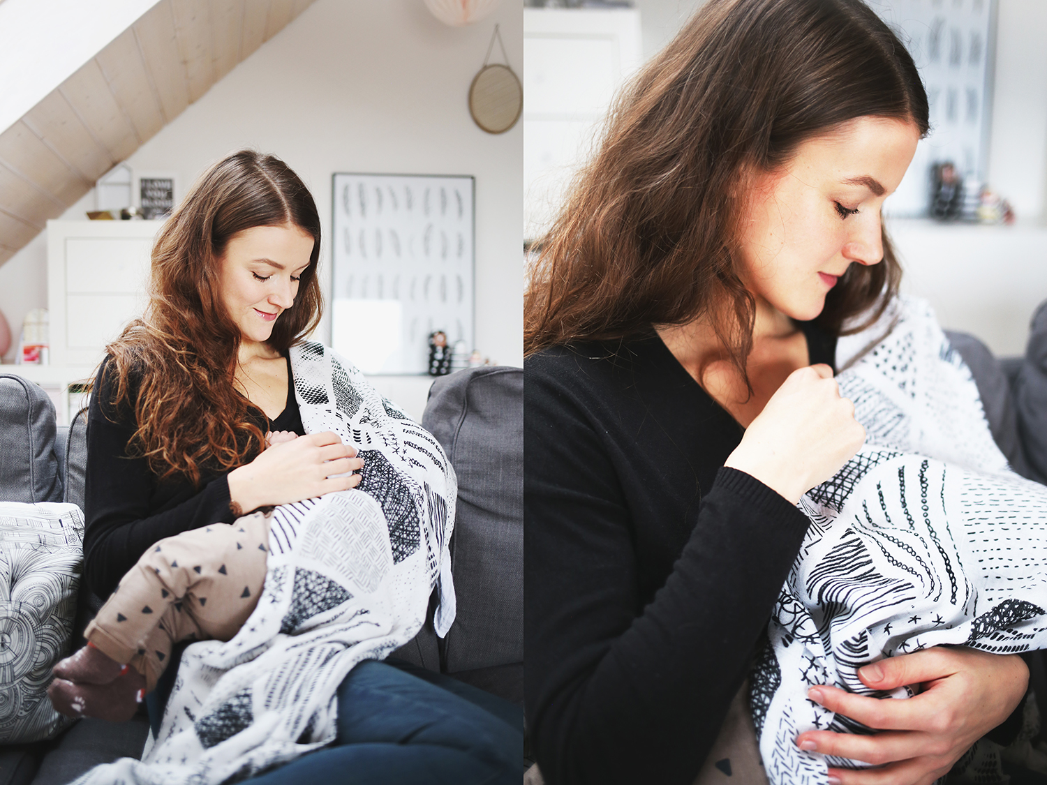 Stillen-Breastfeeding-Mamablogger-Momblogger-Momlife-Mama-Baby-adenanais