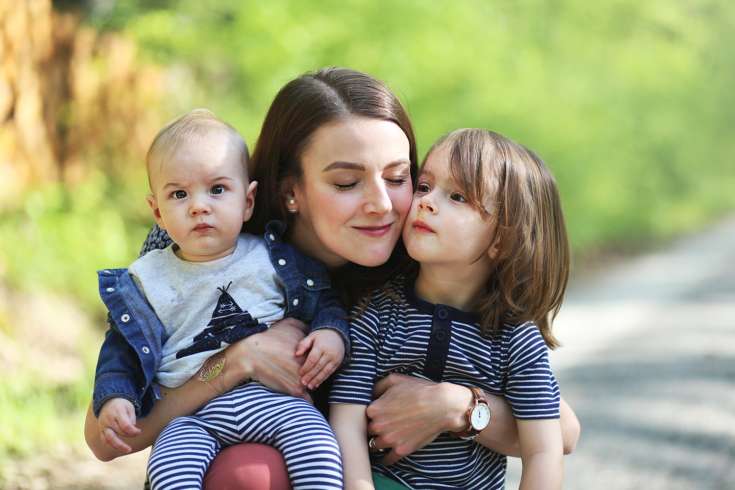 Family-Outdoor-Photography-Mommy-Baby-Son-Kids-Nature-Familien-Portrait-Wunderhaftig-Life-with-kids-Mamablogger-Momblogger