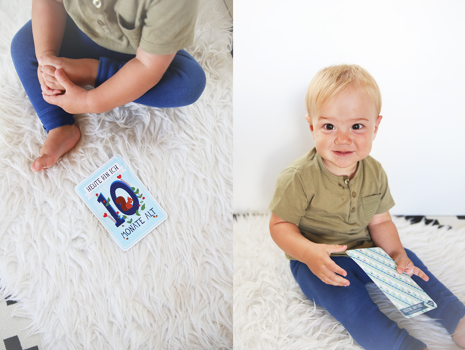 baby-update-10-month-monate-babyglueck-post-43-wochen-babyboy-elternglueck-milestone-baby-cards-photography-wunderhaftig