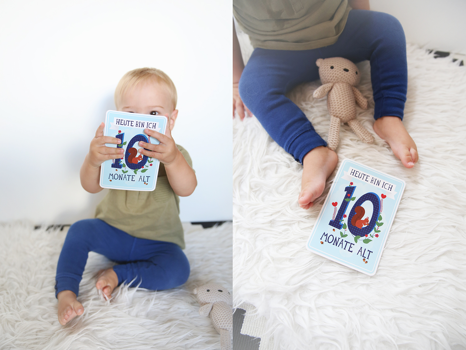 baby-update-10-month-monate-babyglueck-post-43-wochen-babyboy-elternglueck-milestone-baby-cards-photography