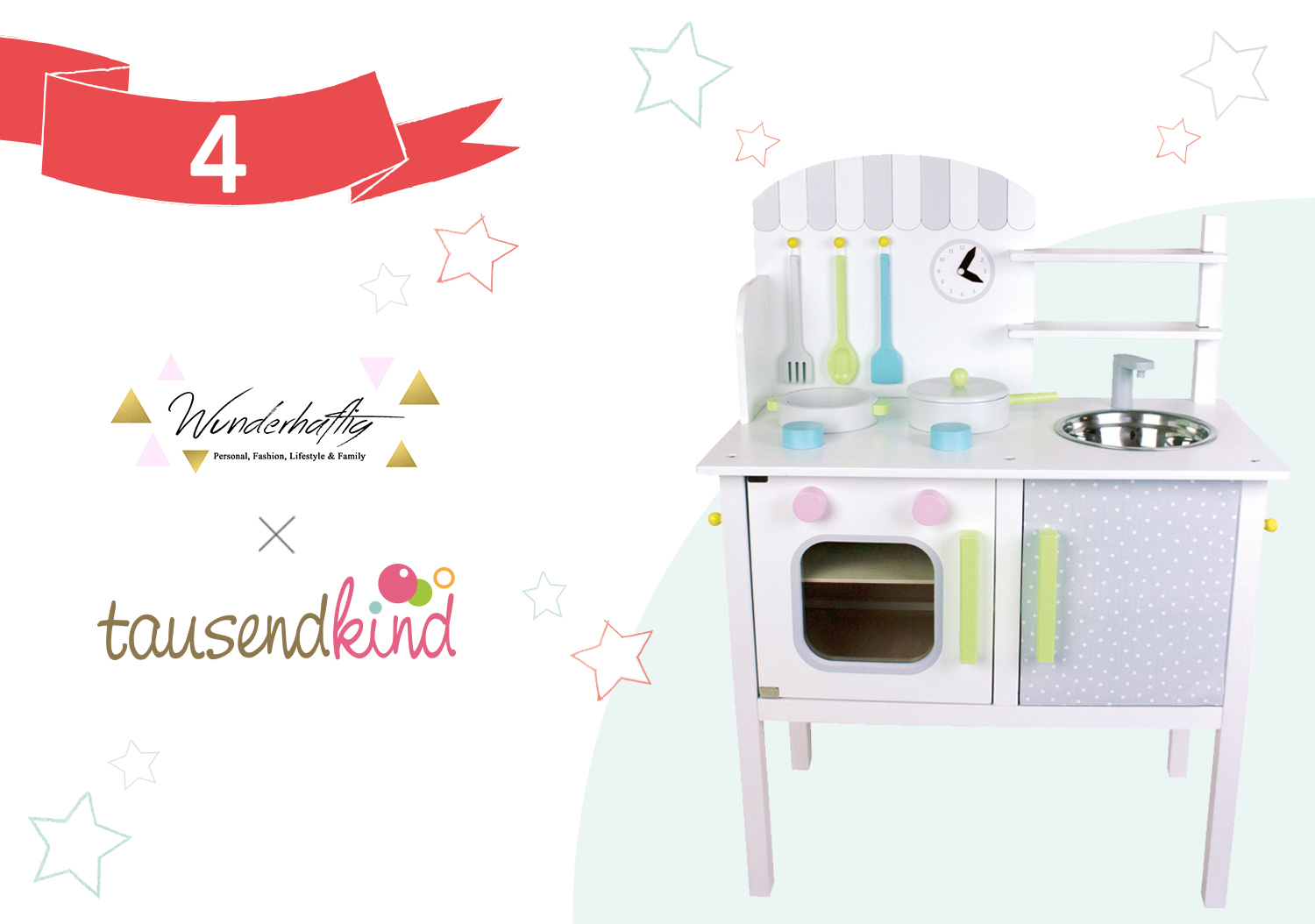 tausendkind-spielkueche-jabadabado-cooking-kinderkueche-adventskalender-wunderhaftiger-dezember-advents-verlosung-gewinnspiel-giveaway